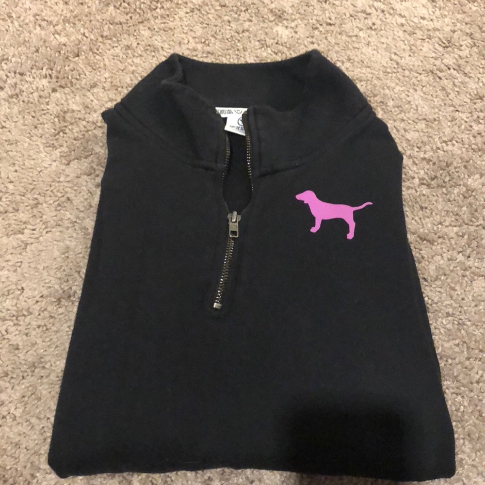 Victoria’s Secret Hoodie